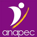 Logo_anapec