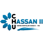 Logo_hassan2